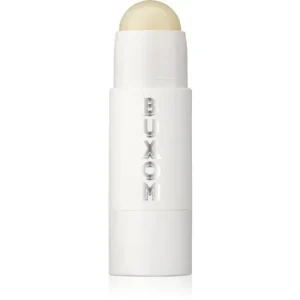 Kihagyhatatlan ajánlat BuxomPOWER-FULL PLUMP + REPAIR LIP BUTTER hidratáló balzsam regeneráló hatással