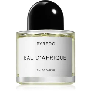 BYREDOBal D‘Afrique Eau de Parfum unisex Expressz kézbesítés