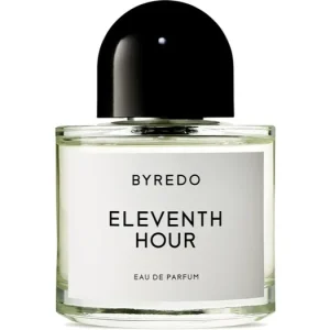 BYREDOEleventh Hour Eau de Parfum unisex Kedvezményes ár
