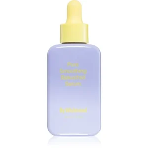 By WishtrendPore Smoothing Bakuchiol Serum szérum a pórusok minimalizálására bakuchioltartalmú Bestseller