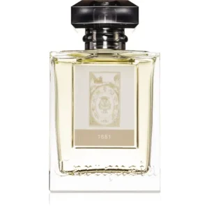 Carthusia1681 Eau de Parfum uraknak Biztonságos fizetés