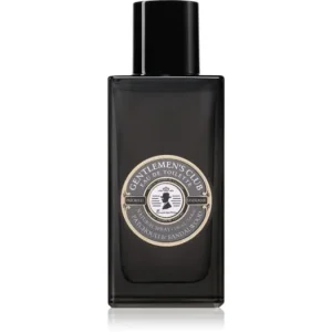 CastelbelGentlemen‘s Club Patchouli & Sandalwood Eau de Toilette uraknak Rendeld meg most