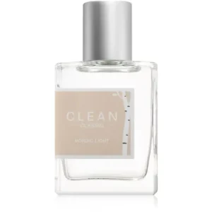 Vedd meg most CLEANClassic Nordic Light Eau de Parfum unisex