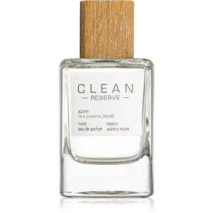 Bestseller CLEANReserve Rain Eau de Parfum unisex