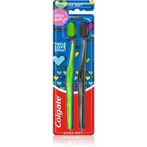 ColgateDuo Love fogkefék Rendeld meg most