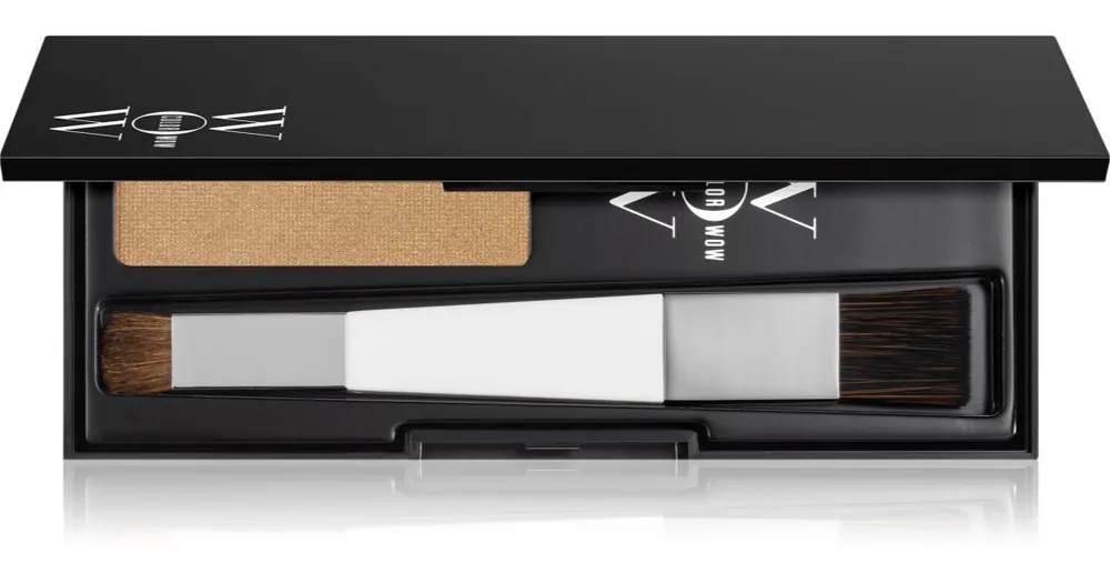 Nézd meg most Color WOWRoot Cover Up korrektor az ősz hajszálakra