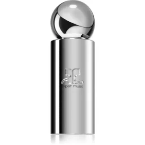 CourrègesHyper Musc Eau de Parfum unisex Azonnal elérhető
