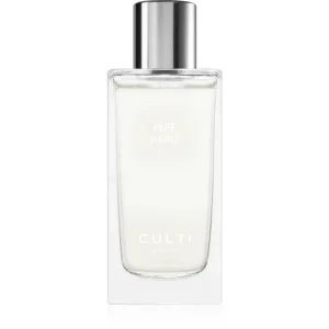 Culti MilanoPepe Raro Aquae di Profumo Eau de Toilette unisex Újdonság