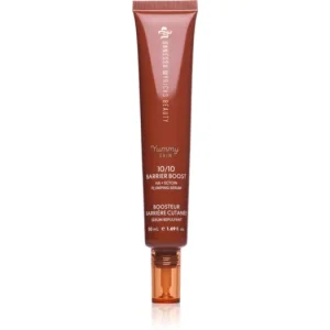 Danessa Myricks BeautyYummy Skin 10/10 Barrier Boost tejes arcszérum hialuronsavval Expressz kézbesítés