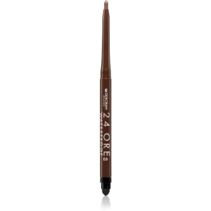 Rendeld meg most Deborah Milano24 Ore Waterproof Pencil vízálló szemceruza
