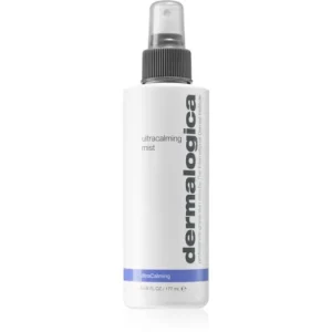 Vedd meg online DermalogicaUltraCalming nyugtató tonik arcra spray -ben