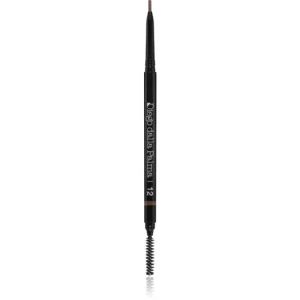 Diego dalla PalmaHigh Precision Brow precíz szemöldökceruza vízálló Olcsó