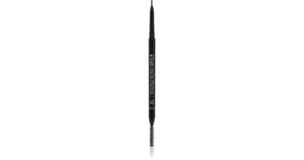 Diego dalla PalmaHigh Precision Brow precíz szemöldökceruza vízálló Olcsó