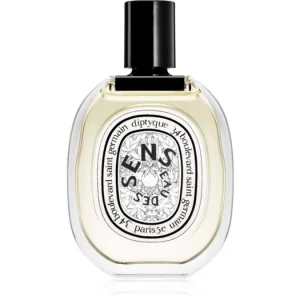 Szuper akció DiptyqueEau des Sens Eau de Toilette unisex