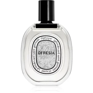 Alacsony ár DiptyqueOfresia Eau de Toilette hölgyeknek
