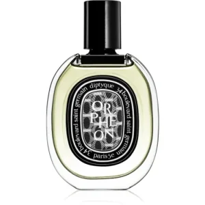 Akció DiptyqueOrphéon Eau de Parfum unisex