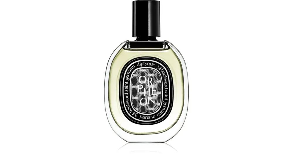 Akció DiptyqueOrphéon Eau de Parfum unisex