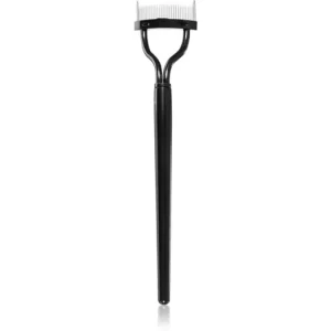 Biztonságos vásárlás Diva & Nice CosmeticsAccessories Lashes szempillafésű