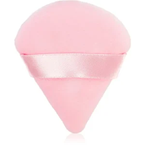 Diva & Nice CosmeticsAccessories Face puffni Árengedmény