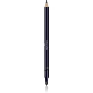 Dr. HauschkaMake-Up Eye Definer kajal szemceruza Népszerű