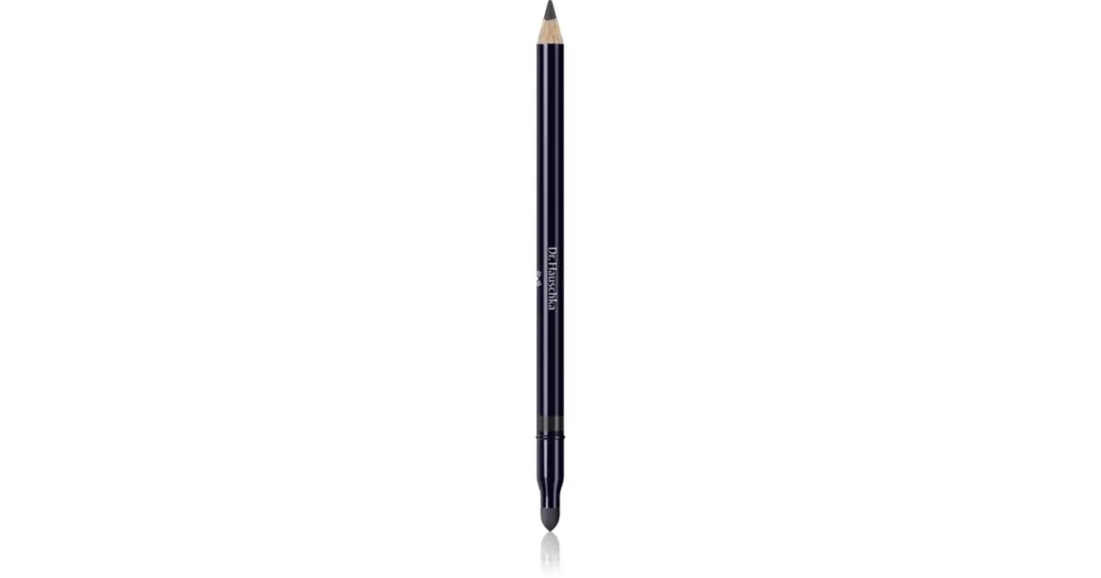 Dr. HauschkaMake-Up Eye Definer kajal szemceruza Népszerű