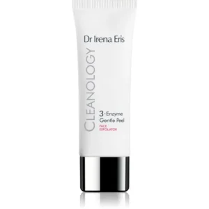 Dr Irena ErisCleanology Gentle Enzymatic Peel tisztító peeling hámlasztó hatással Vedd meg most
