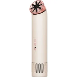 DysonHushJet™ Mini Cool kézi ventilátor Csak ma