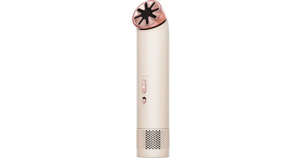 DysonHushJet™ Mini Cool kézi ventilátor Csak ma