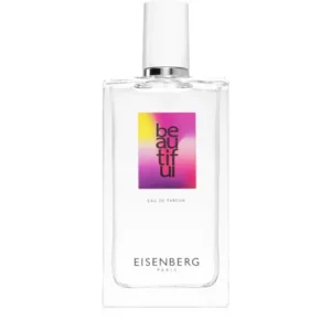 EISENBERGHappiness Beautiful Eau de Parfum unisex Akciós ár
