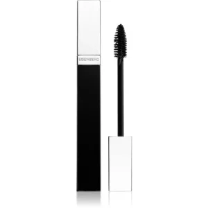 Különleges ajánlat EISENBERGLe Maquillage Le Mascara Noir extra dúsító szempillaspirál