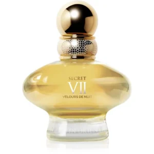 EISENBERGSecret VII Velours de Nuit Eau de Parfum hölgyeknek Szezonális akció