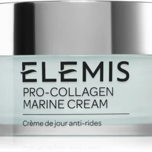 ElemisPro-Collagen Marine Cream nappali ránctalanító krém Szuper ajánlat