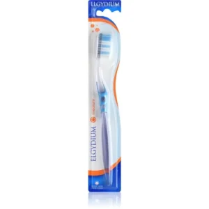 ElgydiumInter-Active Medium fogkefe közepes Azonnal elérhető