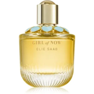 Elie SaabGirl of Now Eau de Parfum hölgyeknek Olcsó