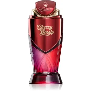 EmirCherry Gossip Eau de Parfum unisex Gyors szállítás