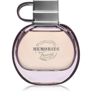 EmperMemories Forever Eau de Parfum hölgyeknek Vedd meg online