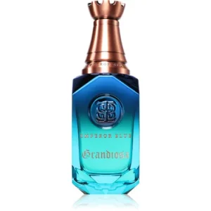 Emperor BlueGrandiosa Eau de Parfum hölgyeknek Ajánlat