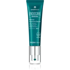 EndocareRenewal Retinol 0.5% ránctalanító retinol szérum Expressz szállítás