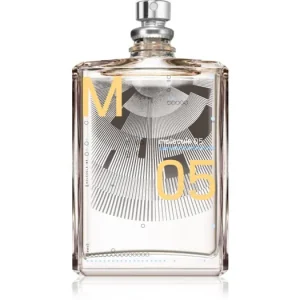 Escentric MoleculesMolecule 05 Eau de Toilette unisex Exkluzív ajánlat