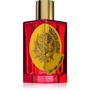 Expressz szállítás Etat Libre d’OrangeFrustration Eau de Parfum unisex
