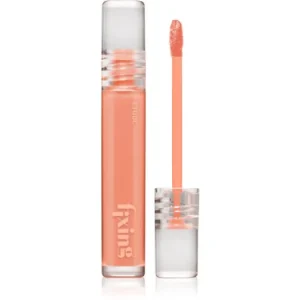 ETUDEFixing Tint Glow Magasan pigmentált szájfény Expressz szállítás