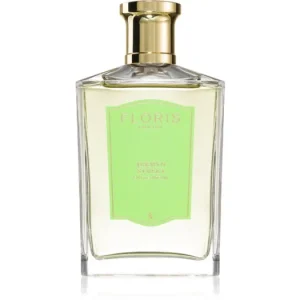 FlorisJermyn Street Eau de Parfum unisex Újdonság