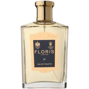 FlorisJF Eau de Toilette uraknak Kedvezményes ár