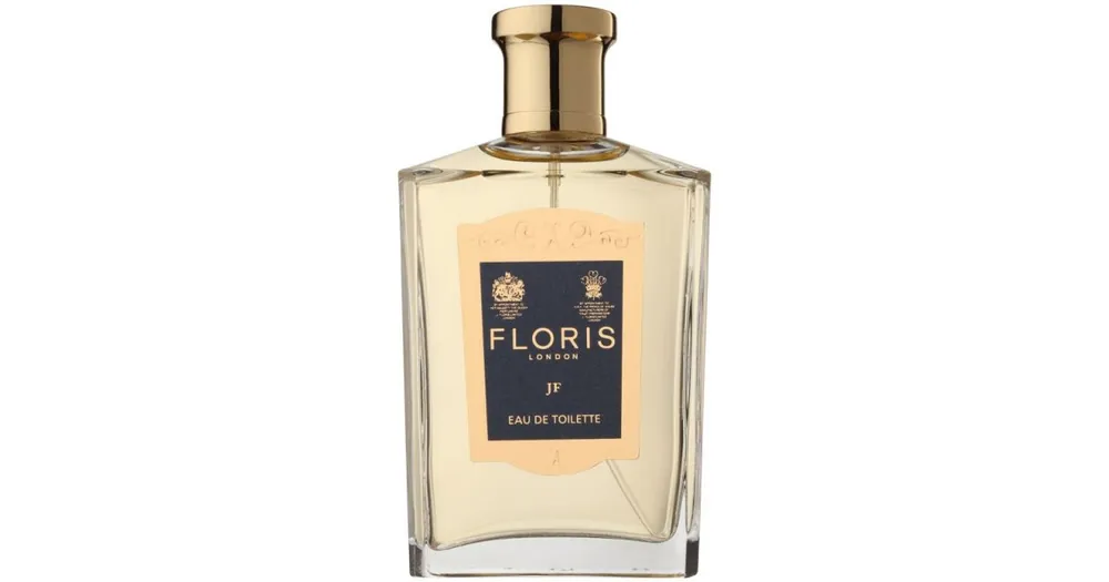 FlorisJF Eau de Toilette uraknak Kedvezményes ár