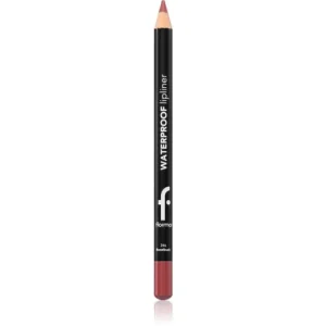 Utolsó esély flormarWaterproof Lipliner vízálló szájceruza