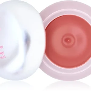 Ajánlat flormarK-Spirit Moussy Lip&Cheek multifunkcionális smink ajkakra és arcra