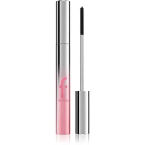 Ajánlat flormarK-Spirit Twist Curl Mascara dúsító, hosszabbító szempillaspirál, mely szétválasztja a pillákat