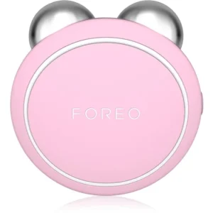 Bestseller FOREOBEAR™ Mini arctonizáló eszköz mini