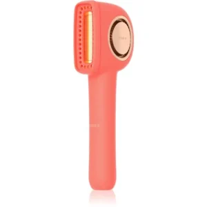 FOREOPEACH™ 2 Pro Max IPL testre, arcra, bikinivonalra és hónaljra hölgyeknek Gyors szállítás