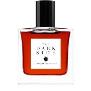 Francesca BianchiThe Dark Side parfüm kivonat unisex Csak ma